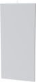 Door - 23001893 Door [Bosch Siemens]